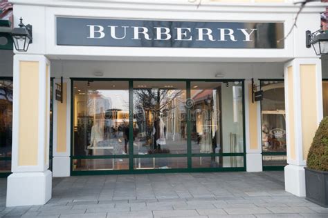 parndorf burberry prices|burberry store parndorf.